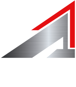 ACETT